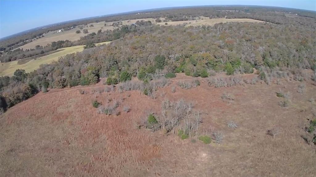 TBA County Road 276, Bremond, Texas image 8