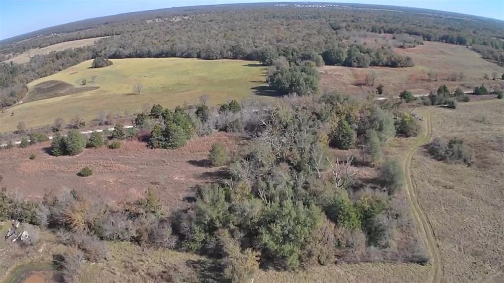 TBA County Road 276, Bremond, Texas image 3