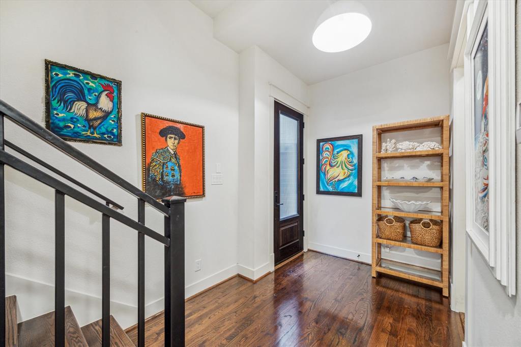 2019 Mcduffie Street