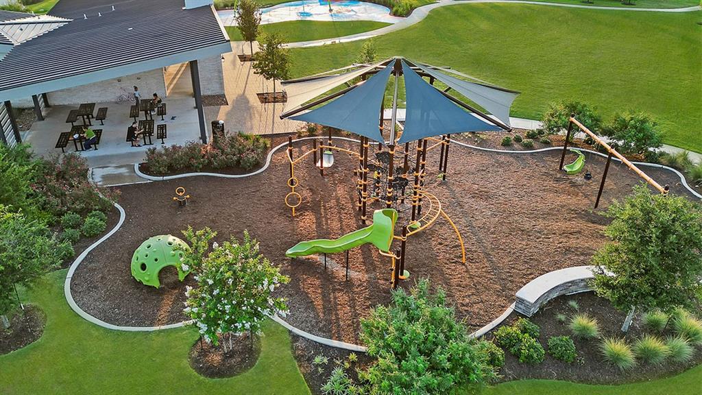 31309 North Eden Manor Loop, Fulshear, Texas image 21