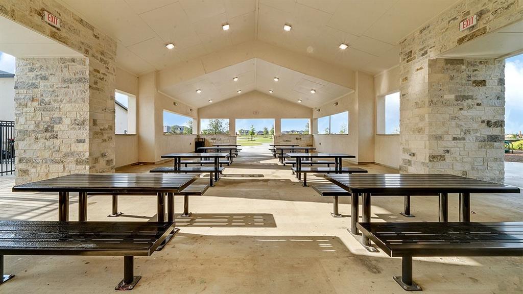 31309 North Eden Manor Loop, Fulshear, Texas image 48