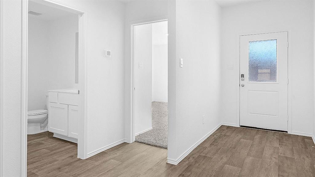 31309 North Eden Manor Loop, Fulshear, Texas image 3