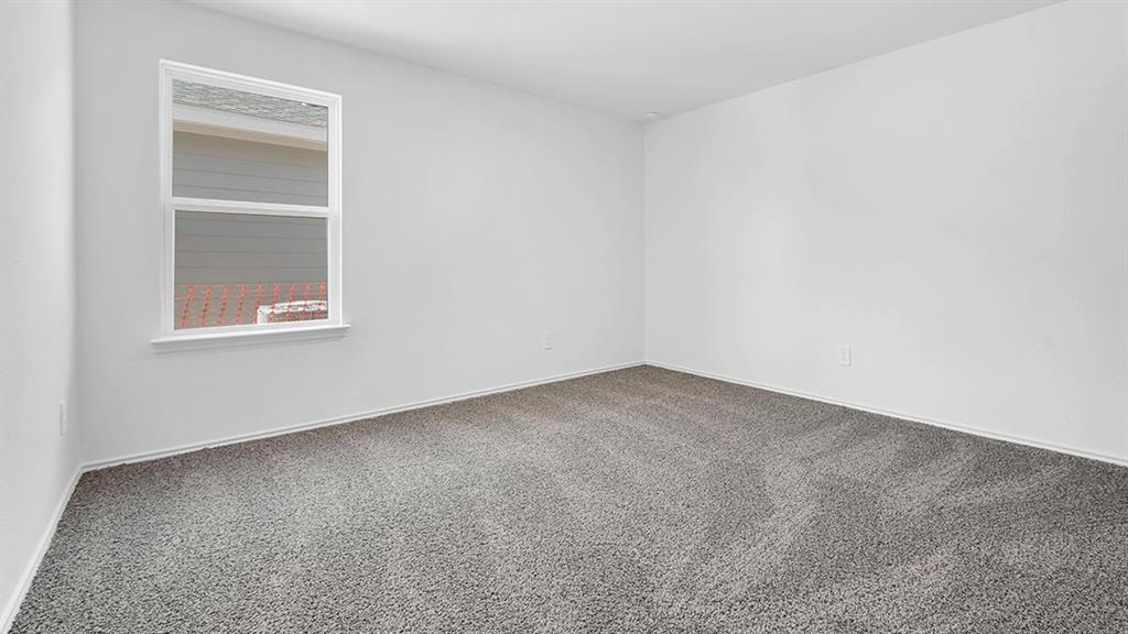 31309 North Eden Manor Loop, Fulshear, Texas image 12