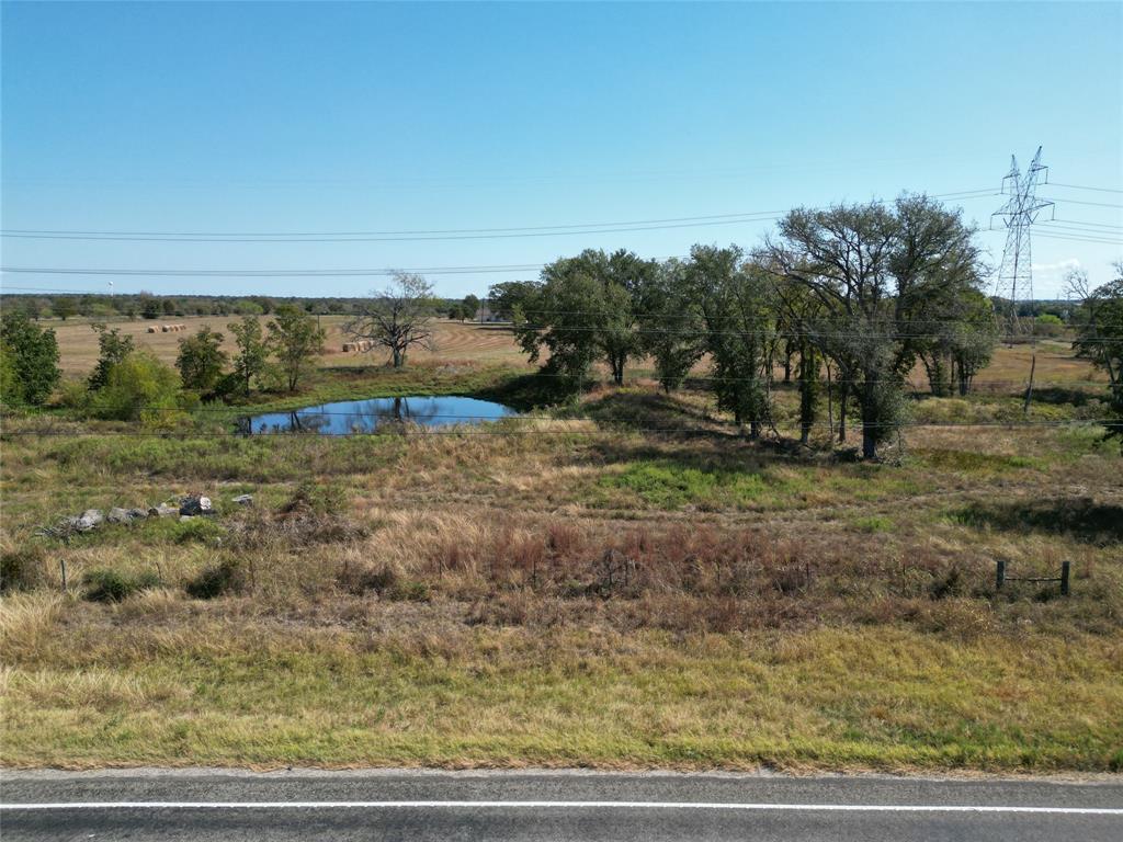 0000 Fm 244 Road, Iola, Texas image 10