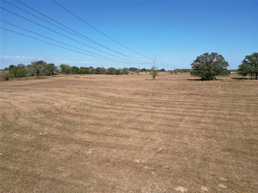 0000 Fm 244 Road, Iola, Texas image 13