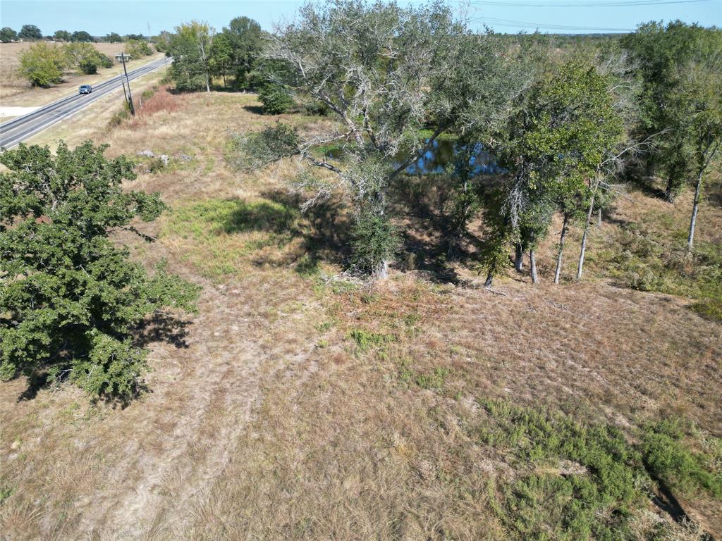 0000 Fm 244 Road, Iola, Texas image 9