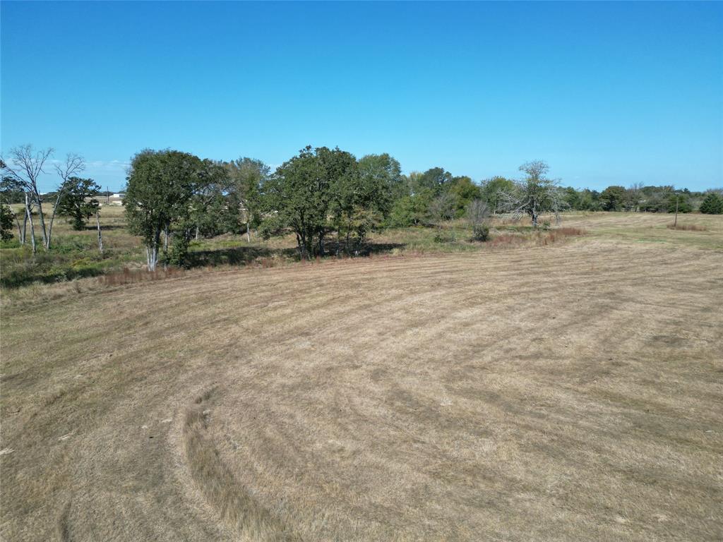 0000 Fm 244 Road, Iola, Texas image 12