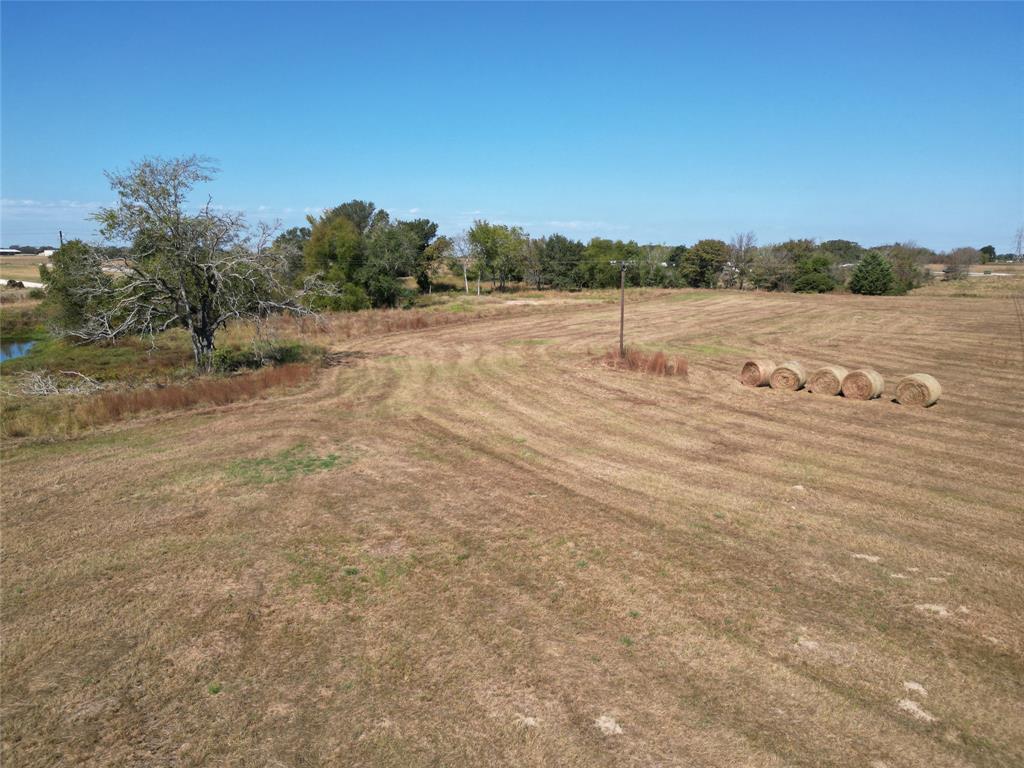 0000 Fm 244 Road, Iola, Texas image 11