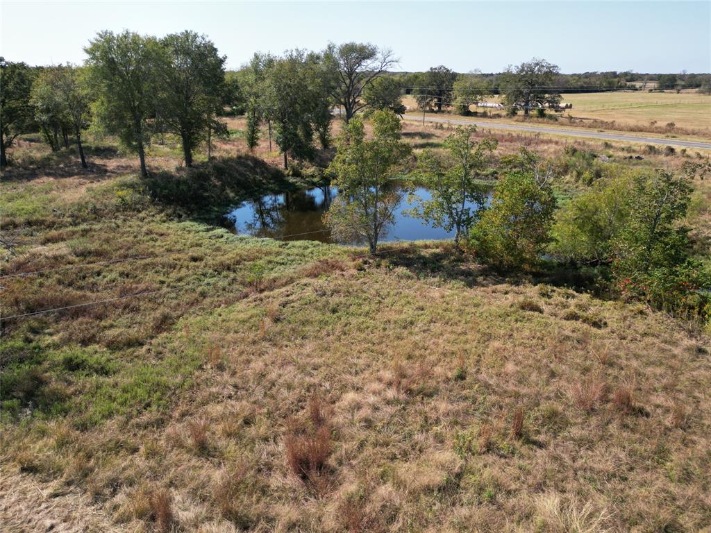 0000 Fm 244 Road, Iola, Texas image 6