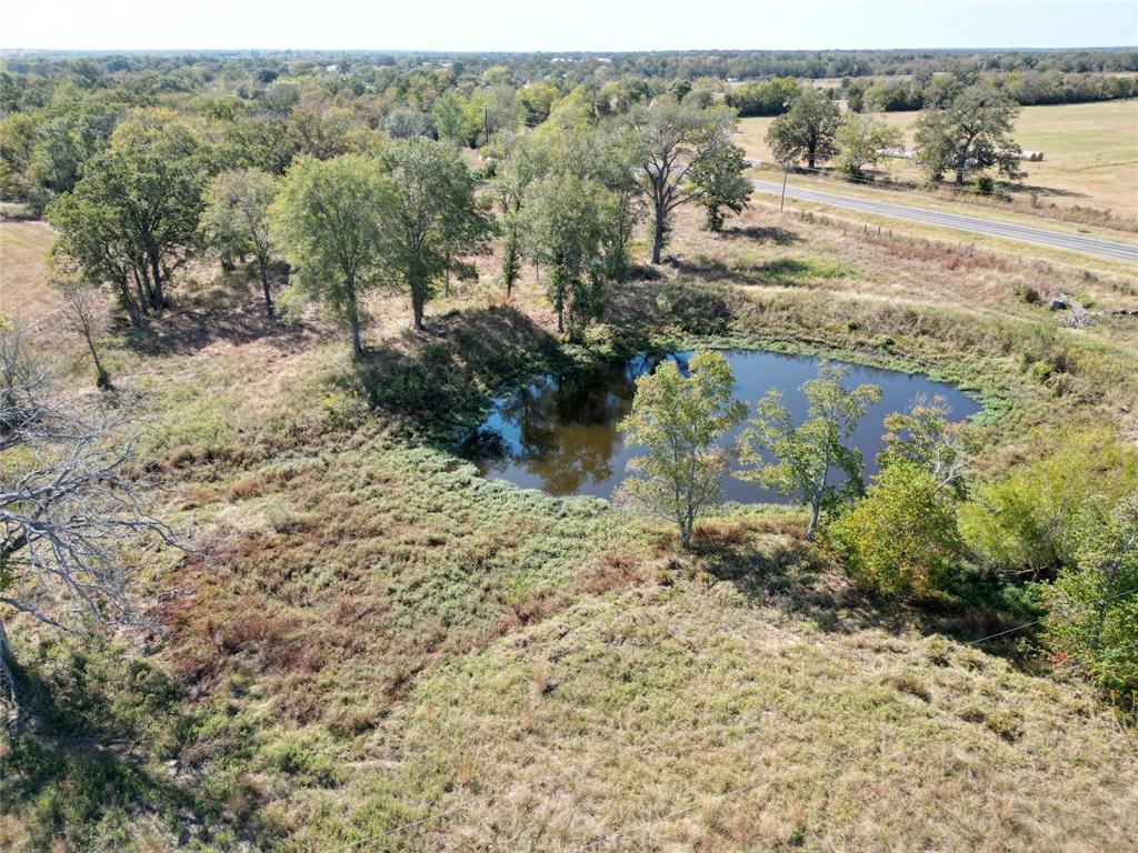 0000 Fm 244 Road, Iola, Texas image 5