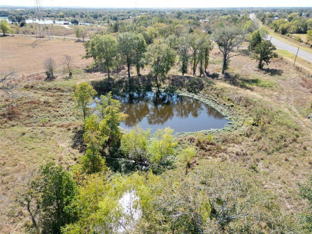 0000 Fm 244 Road, Iola, Texas image 2