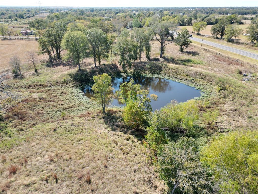 0000 Fm 244 Road, Iola, Texas image 8