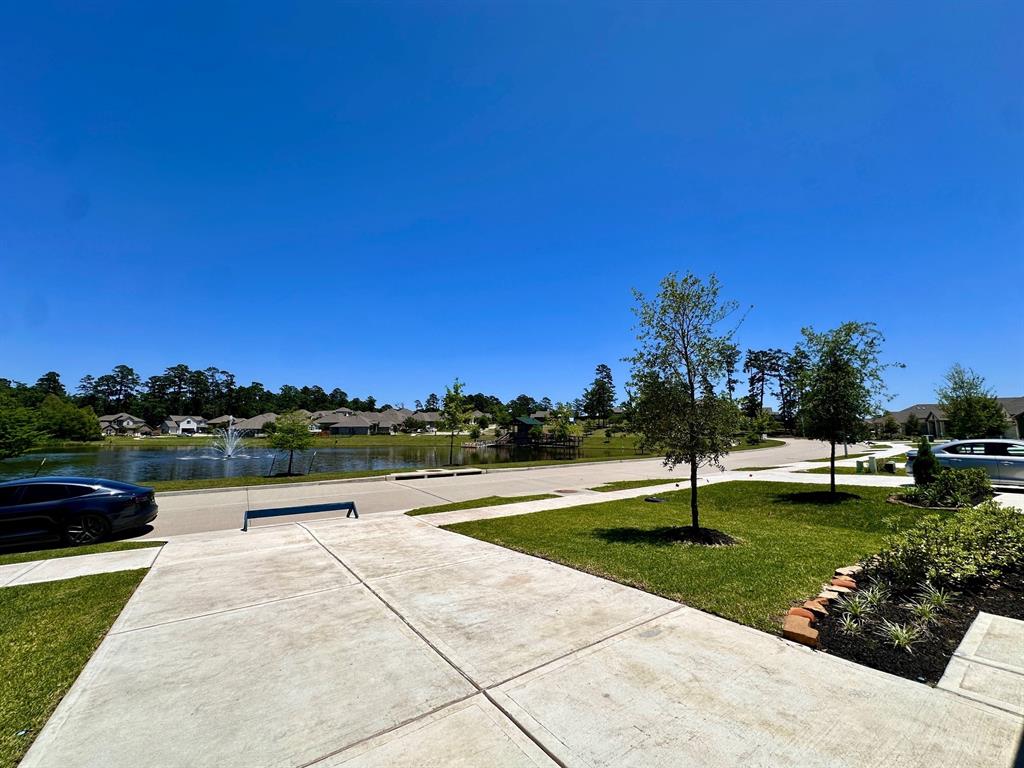 6139 White Spruce Drive