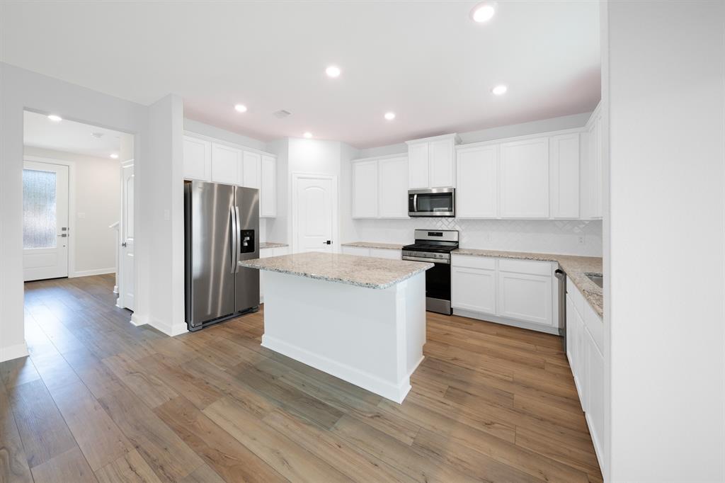 6139 White Spruce Drive