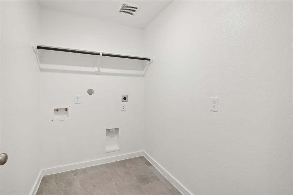 16821 Harvest Grove Lane, Conroe, Texas image 20