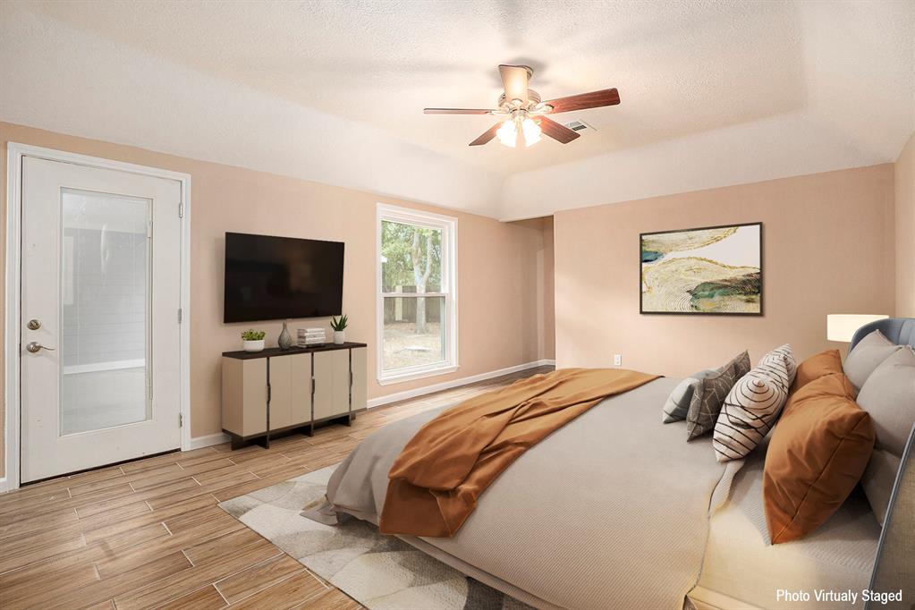 605 Kings Court, Dickinson, Texas image 10