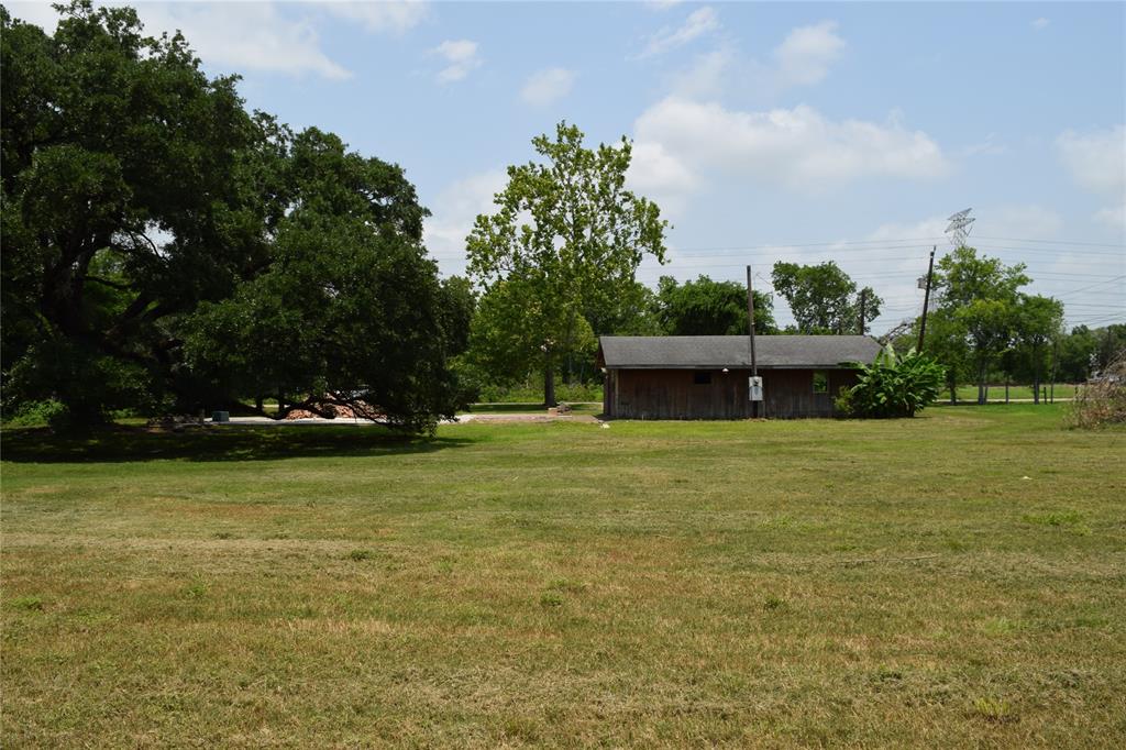 7234 Bissell Road, Manvel, Texas image 6