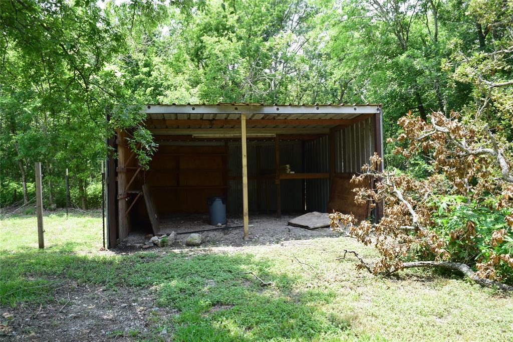 7234 Bissell Road, Manvel, Texas image 7