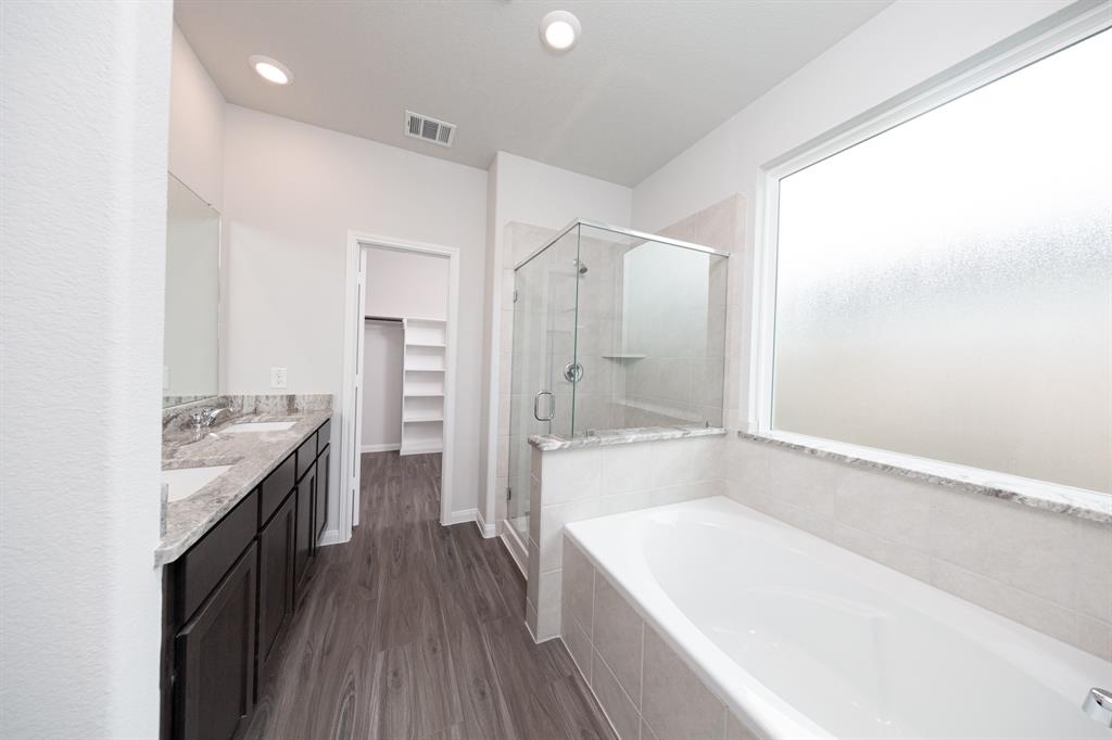 3025 Chestnut Lane, Brookshire, Texas image 15