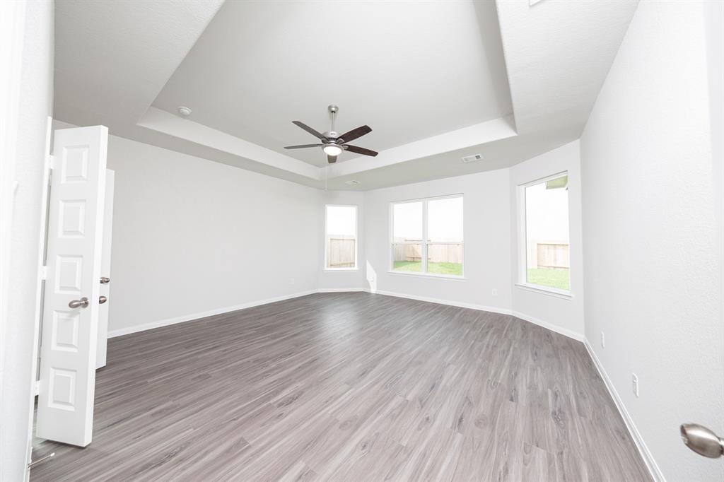 3025 Chestnut Lane, Brookshire, Texas image 13