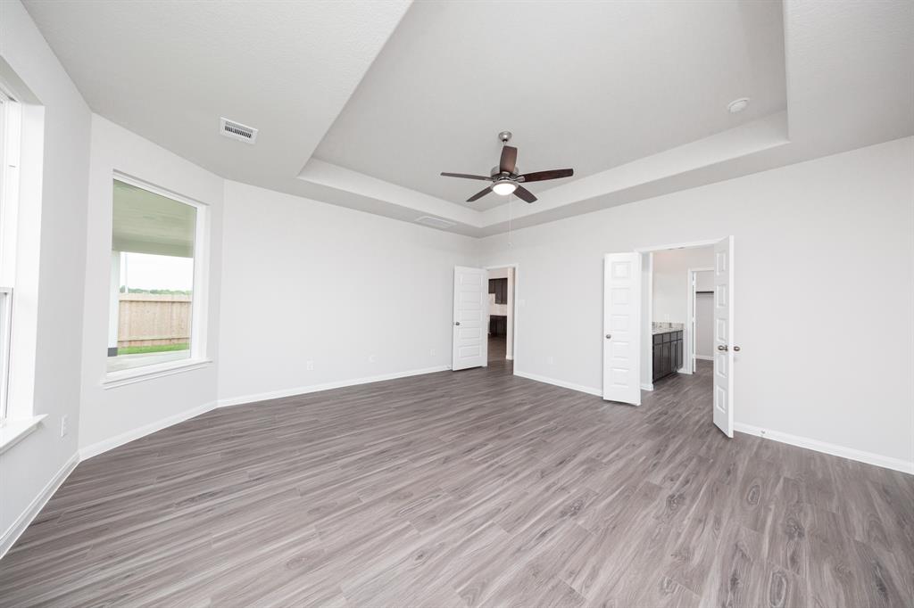 3025 Chestnut Lane, Brookshire, Texas image 14