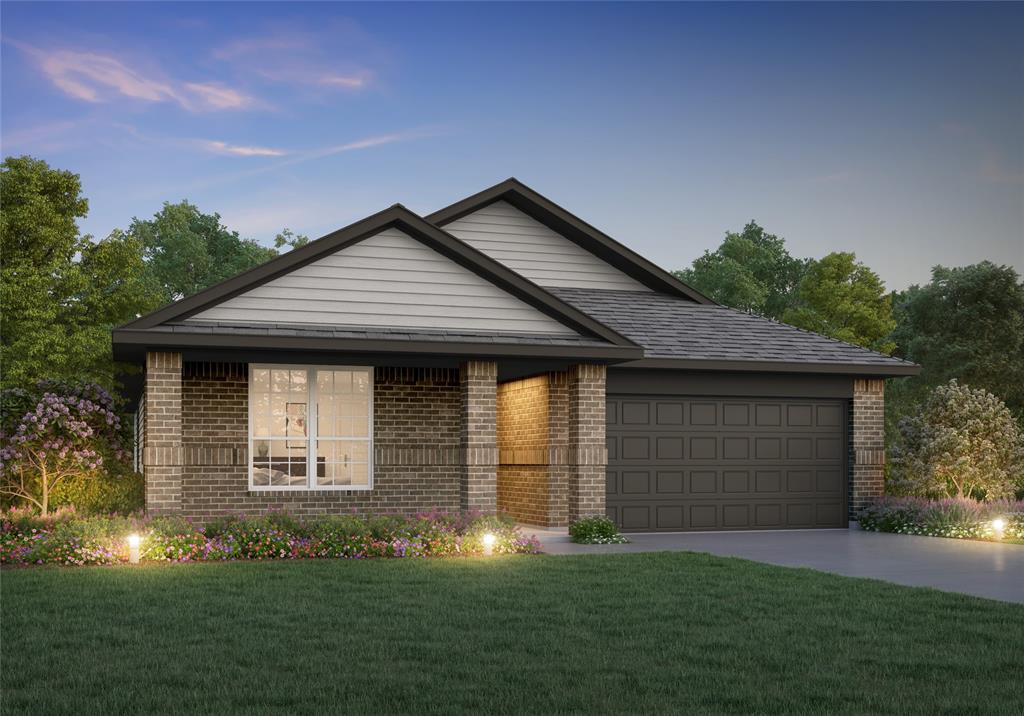 3025 Chestnut Lane, Brookshire, Texas image 2