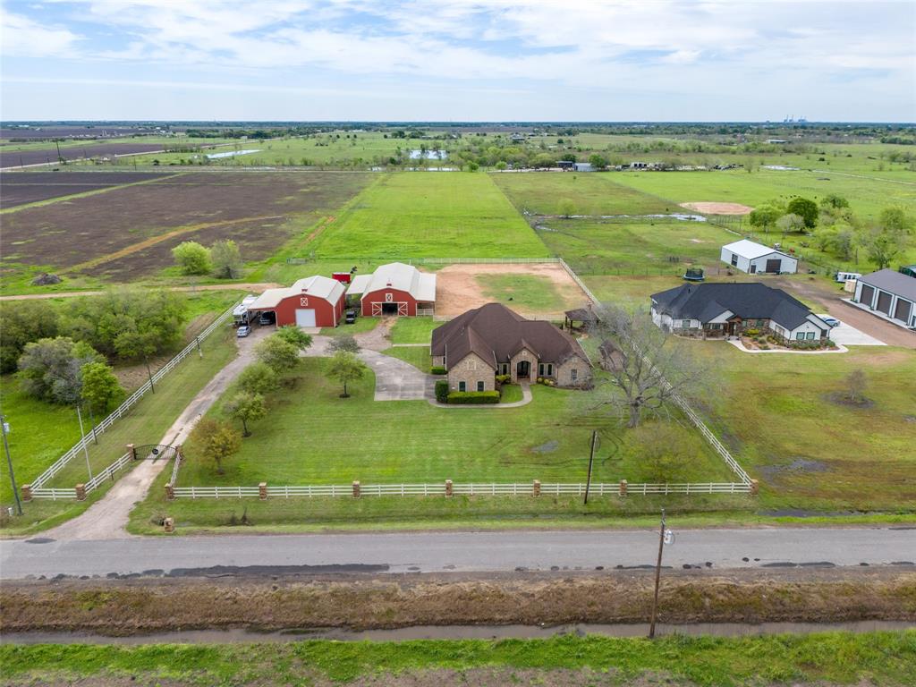 Photo 2 of 34 of 9103 Jeske Road Road land