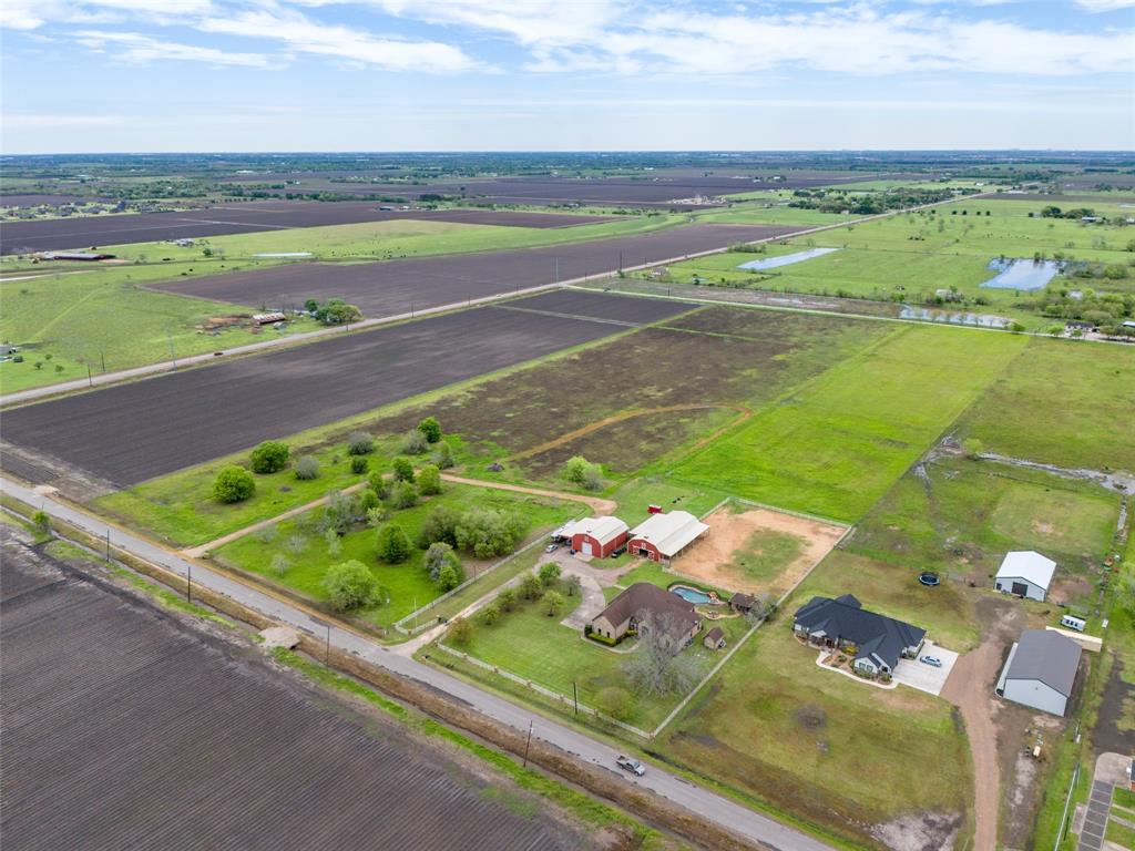 View Needville, TX 77461 land