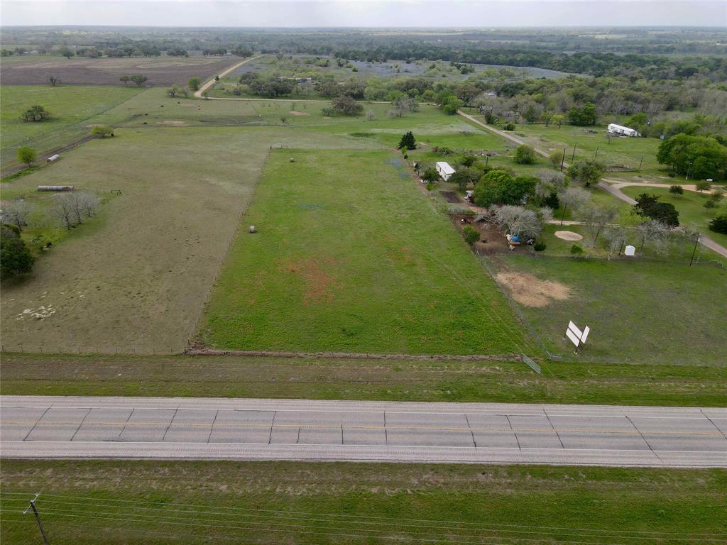 TBD Us Hwy 90a, Shiner, Texas image 14