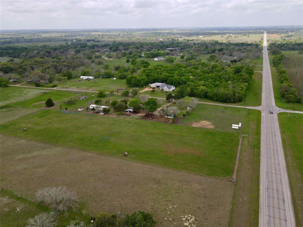 TBD Us Hwy 90a, Shiner, Texas image 16