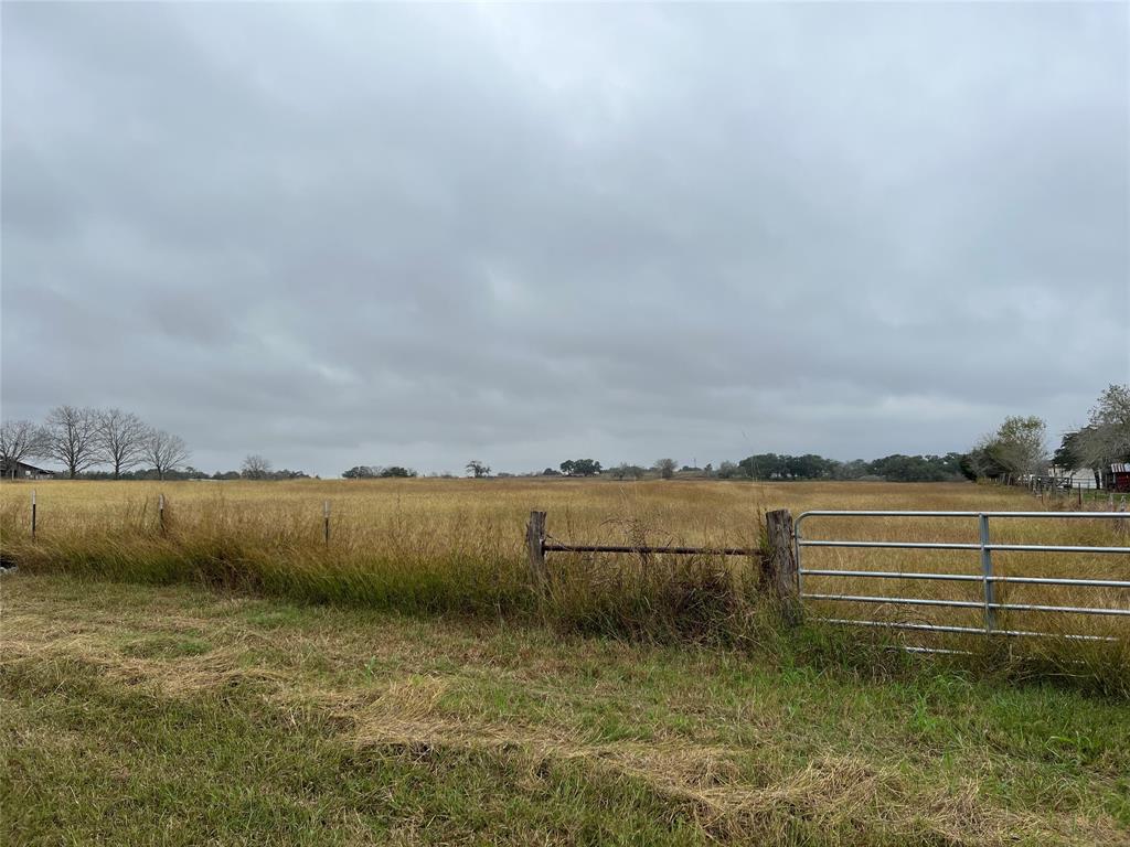 TBD Us Hwy 90a, Shiner, Texas image 4