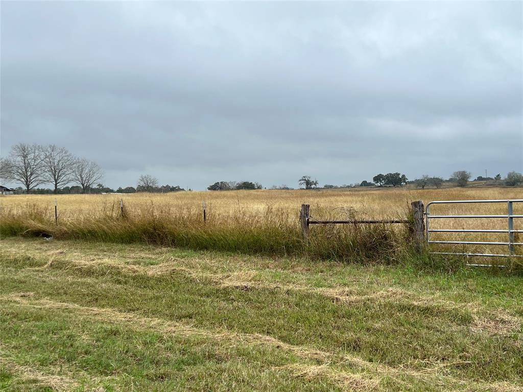 TBD Us Hwy 90a, Shiner, Texas image 7