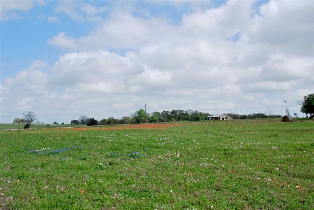 TBD Us Hwy 90a, Shiner, Texas image 15