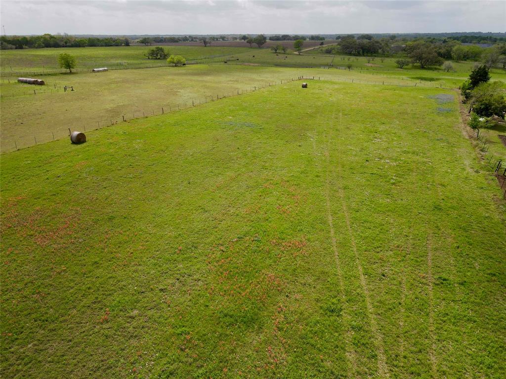 TBD Us Hwy 90a, Shiner, Texas image 13