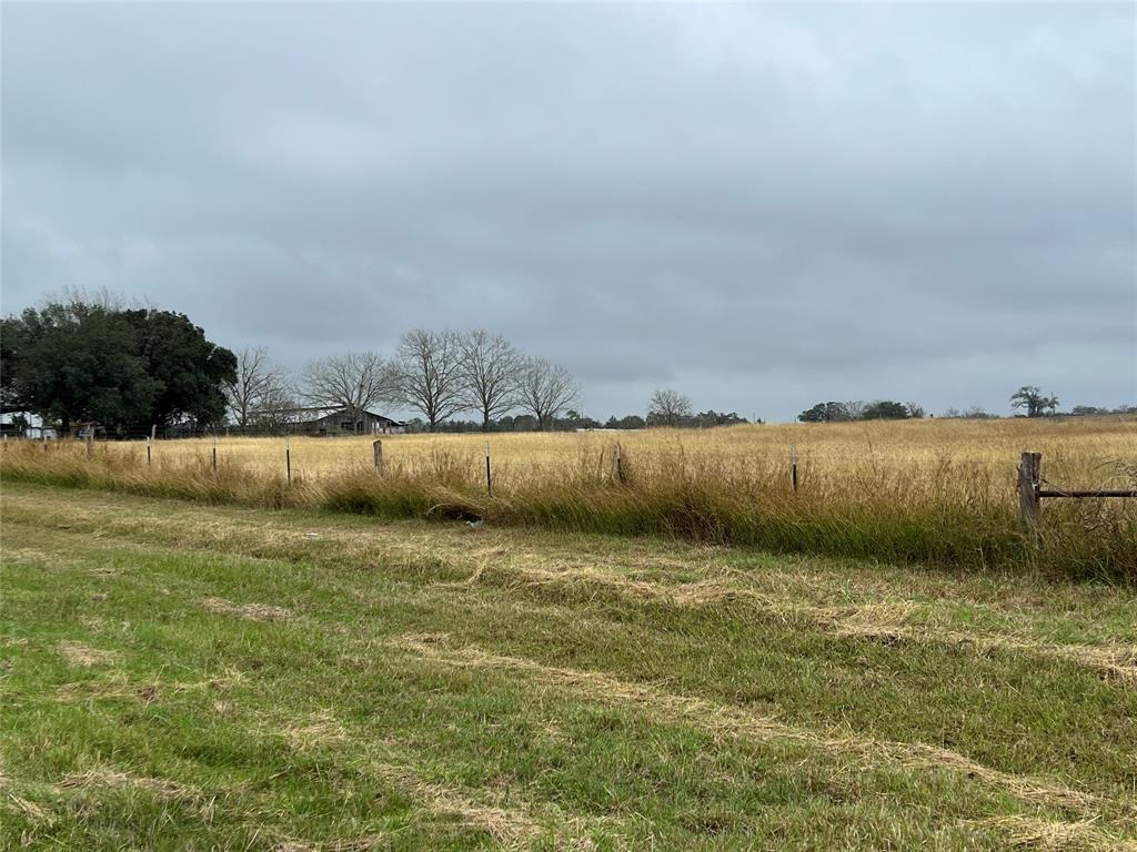 TBD Us Hwy 90a, Shiner, Texas image 6