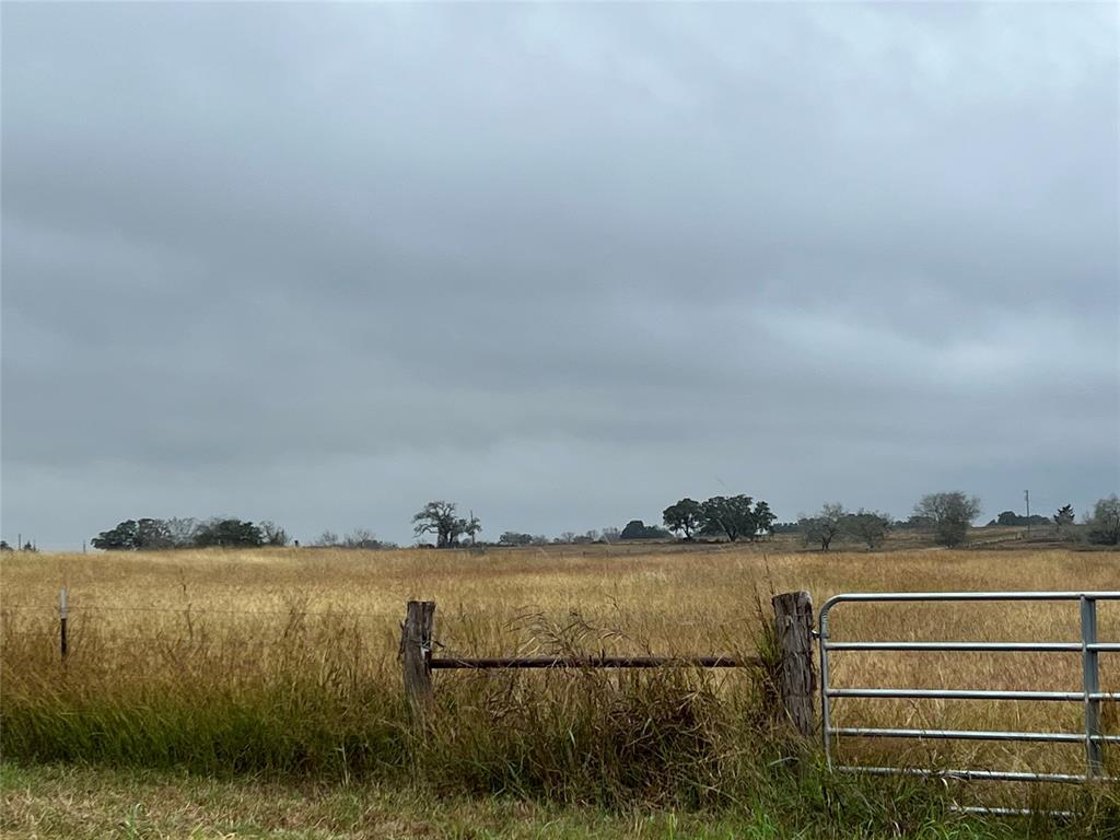 TBD Us Hwy 90a, Shiner, Texas image 5