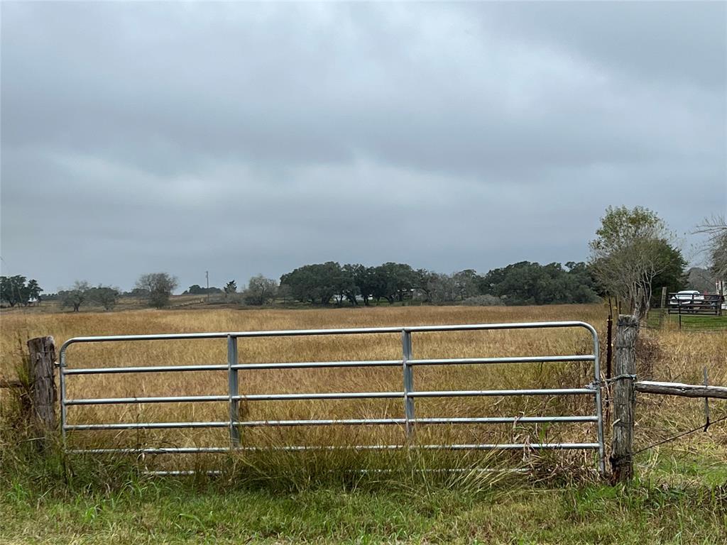 TBD Us Hwy 90a, Shiner, Texas image 1