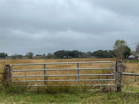 Photo of TBD Us Hwy 90a, Shiner, TX 77984 (MLS # 5853551) Photo of TBD Us Hwy 90a, Shiner, TX 77984 (MLS # 5853551)