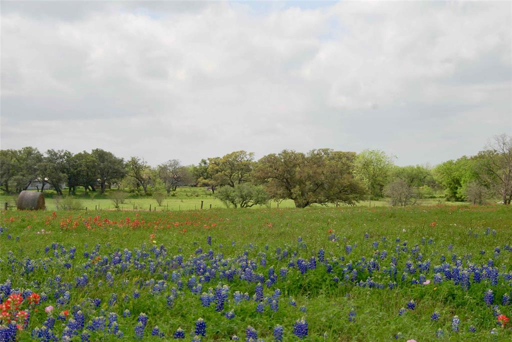 TBD Us Hwy 90a, Shiner, Texas image 10