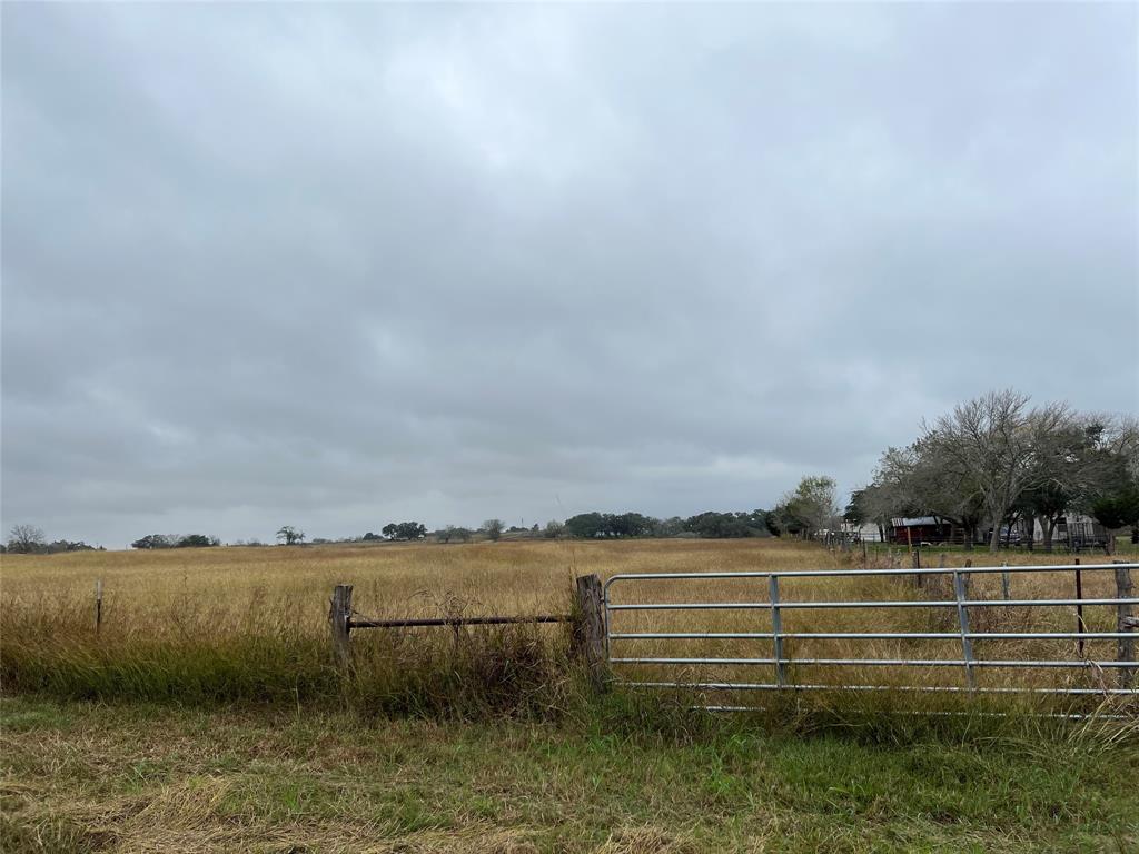 TBD Us Hwy 90a, Shiner, Texas image 3