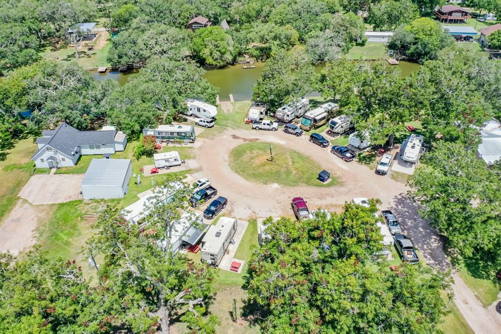 234 County Road 285, Sargent, Texas image 9