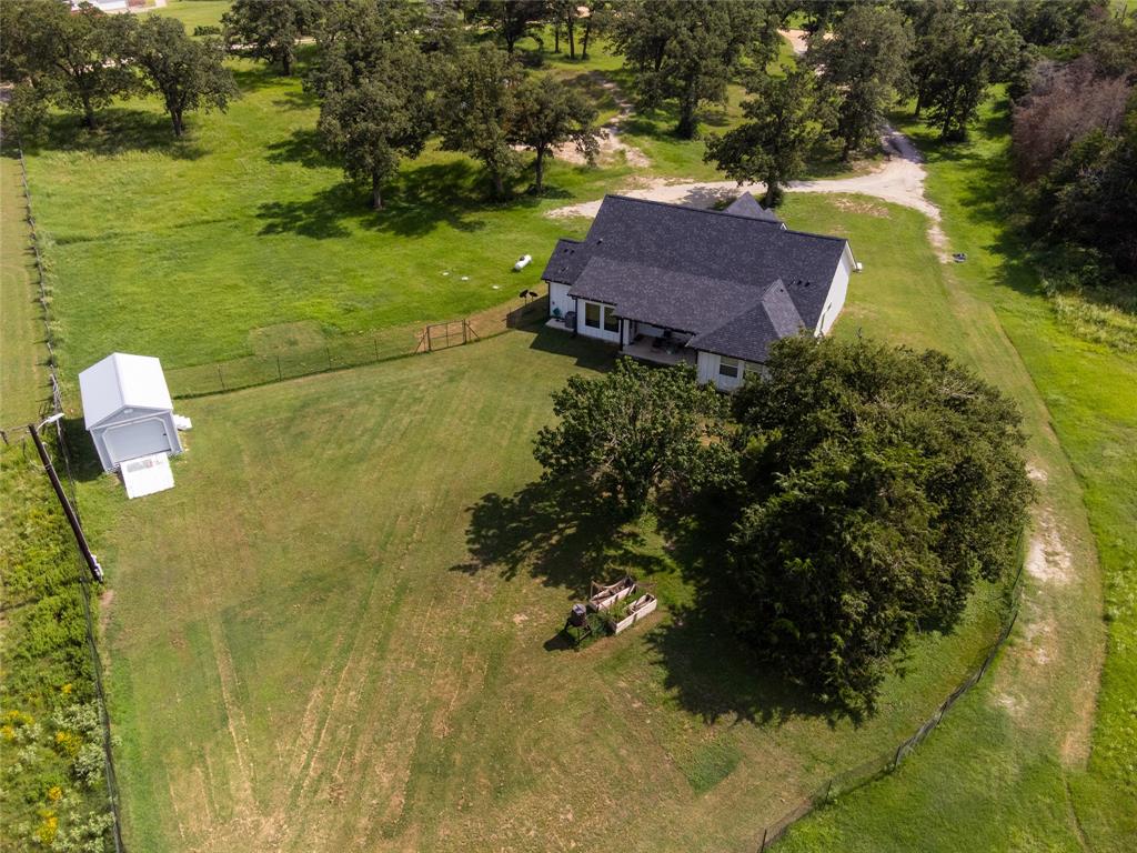 6995 County Road 129, Caldwell, Texas image 38