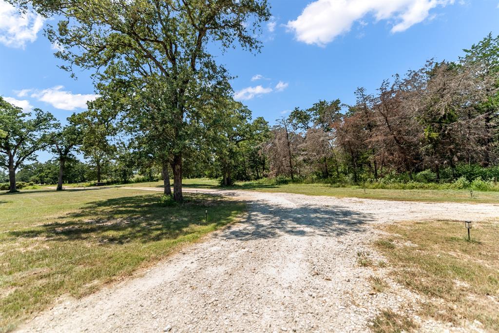 6995 County Road 129, Caldwell, Texas image 7