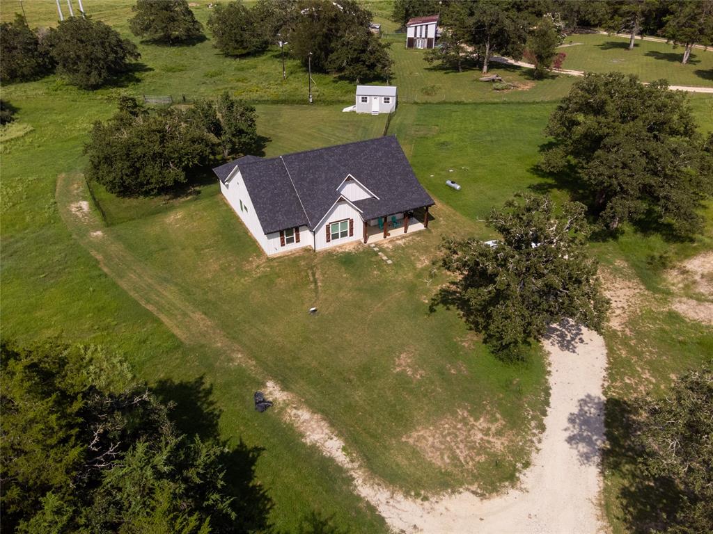 6995 County Road 129, Caldwell, Texas image 40