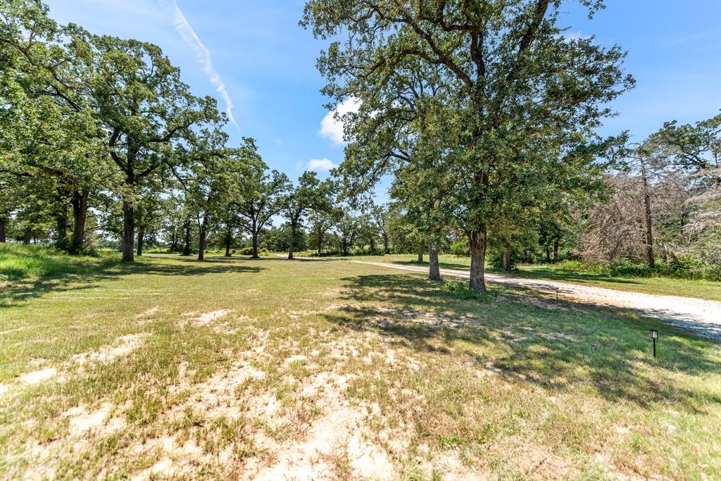 6995 County Road 129, Caldwell, Texas image 6