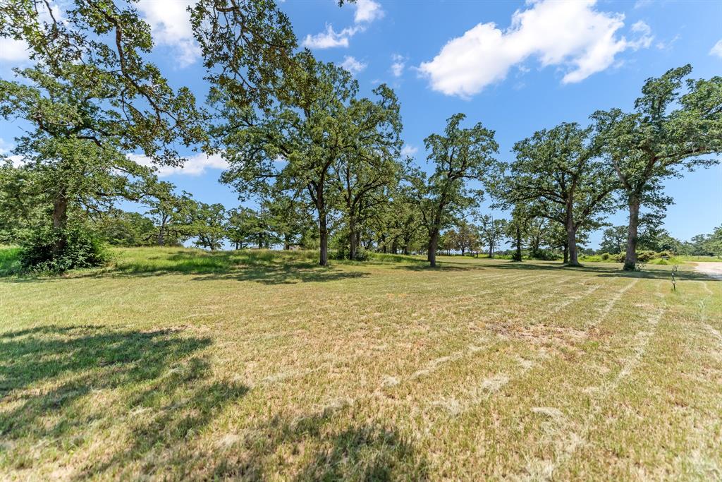 6995 County Road 129, Caldwell, Texas image 8