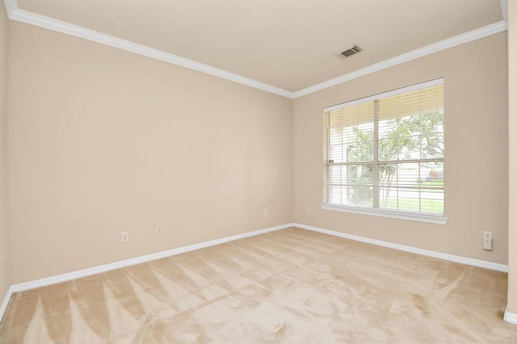 2504 Harbor Chase Dr Dr, Pearland, Texas image 3