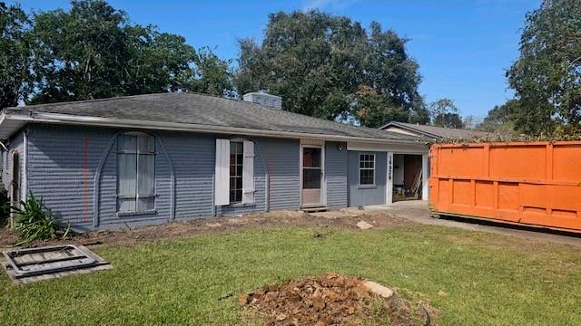View Friendswood, TX 77546 house