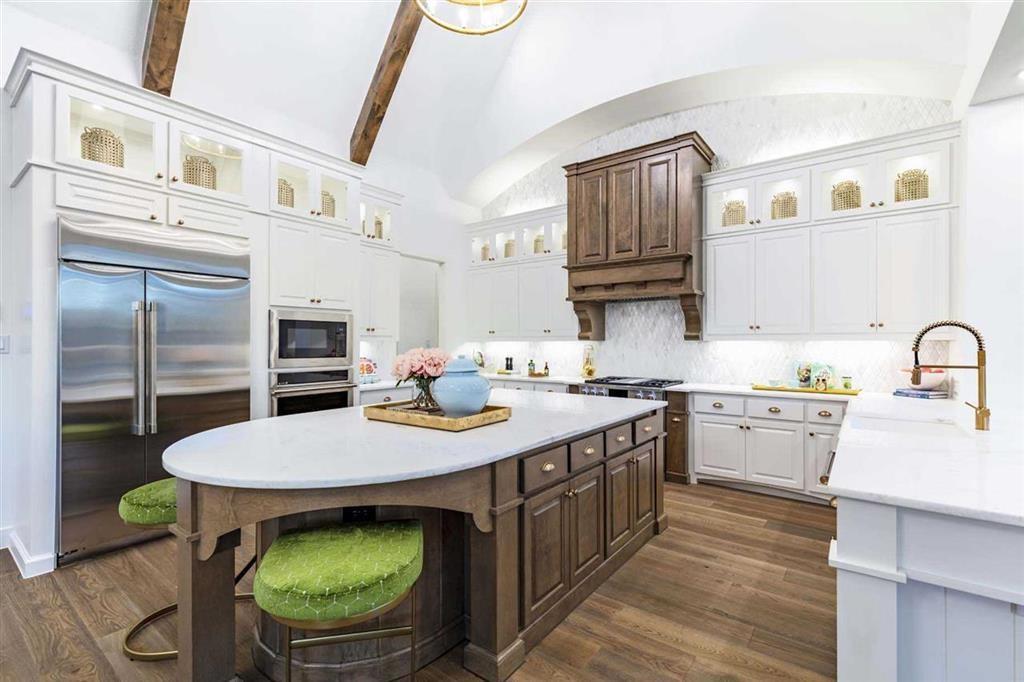 30411 Garden Ridge Court