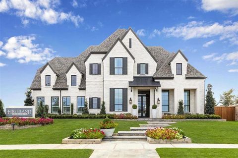 30411 Garden Ridge Court Fulshear TX 77441
